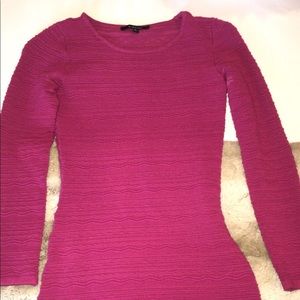 Bodycon dress